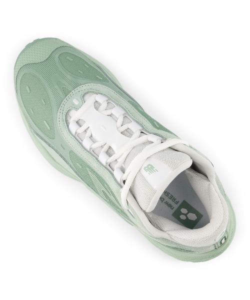 FRESH FOAM BB V3 ニューバランス フレッシュフォーム 26.5 Fresh Foam BB V3｜ニューバランス公式通販 | - New Balance