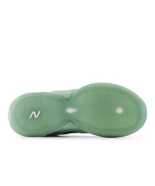 未使用 New Balance Fresh Foam BB V3 28cm New Balance Fresh Foam BB - 700RON | BBFRSYK3 | TheStreets.ro