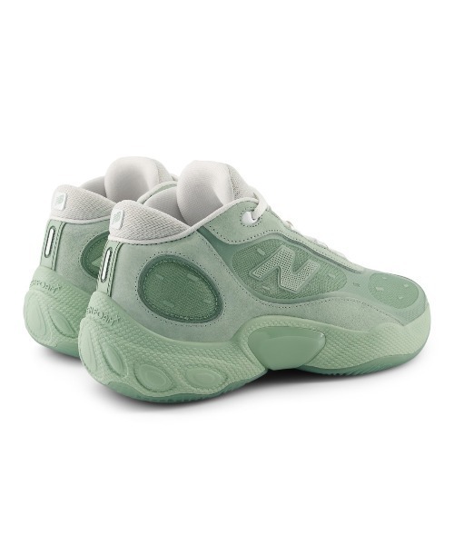 New Balance（ニューバランス） スニーカー New Balance Fresh Foam BB