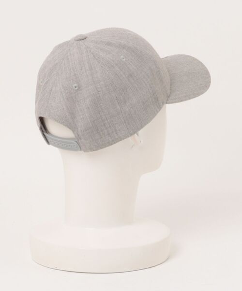 FLEXFIT（フレックスフィット） キャップ 帽子 /PH3//FLEXFIT