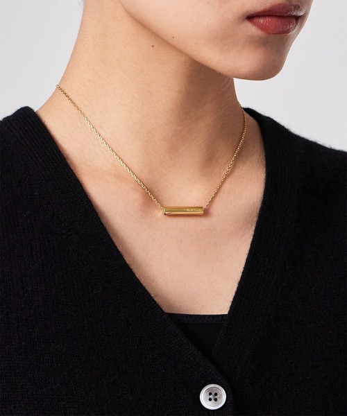 Paul Smith（ポール・スミス） ネックレス 「オンラインショップ限定