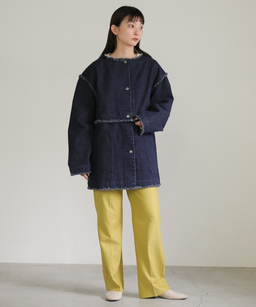 moca出品 楽天市場】114874 gucciの通販
