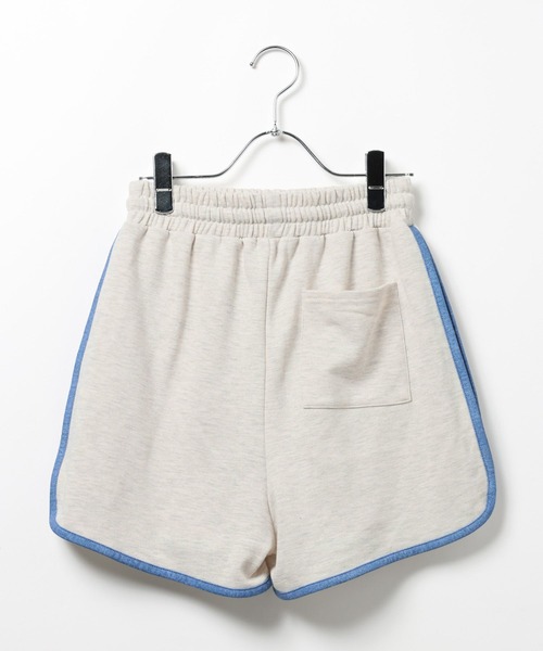 repipi armario（レピピアルマリオ） セットアップ ナンバリングSETUP3