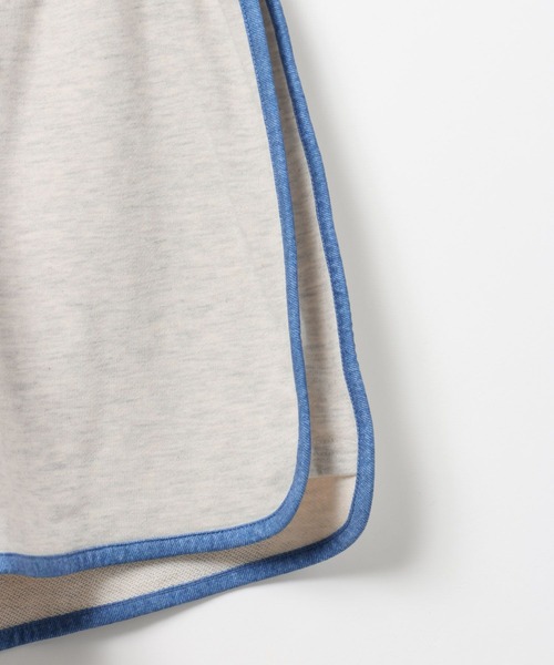 repipi armario（レピピアルマリオ） セットアップ ナンバリングSETUP3