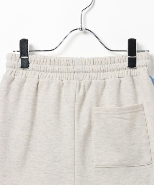 repipi armario（レピピアルマリオ） セットアップ ナンバリングSETUP3