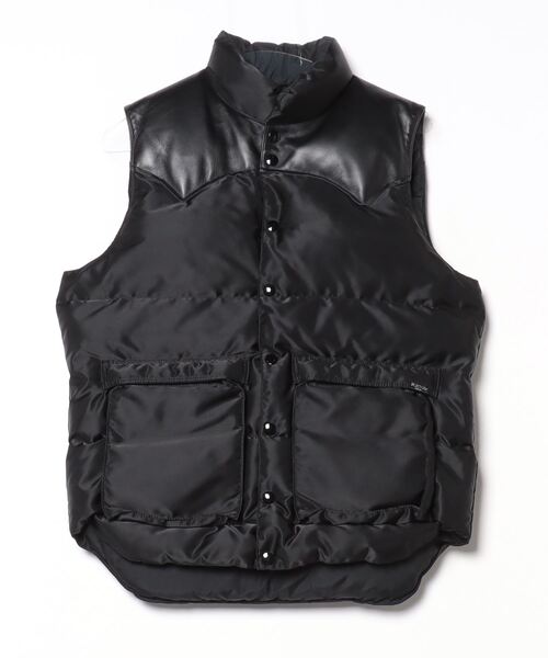 Rocky Mountain FeatherBed（ロッキーマウンテンフェザーベッド