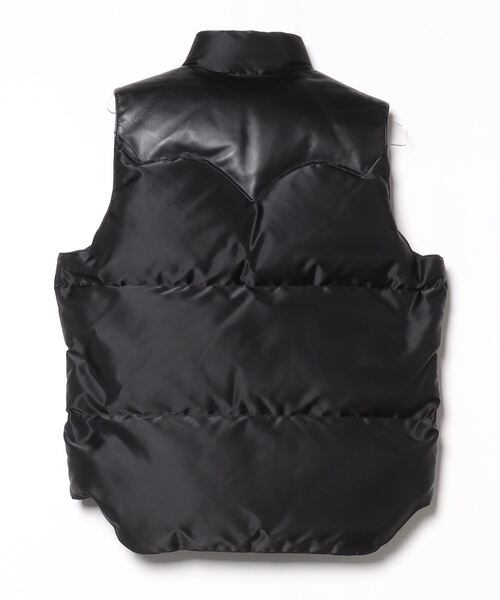 Rocky Mountain FeatherBed（ロッキーマウンテンフェザーベッド