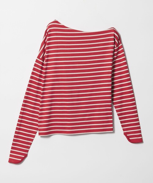 EMMEL REFINES（エメル リファインズ） tシャツ 「EMMEL REFINES」EM