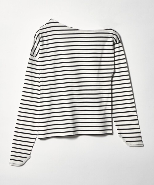 EMMEL REFINES（エメル リファインズ） tシャツ 「EMMEL REFINES」EM