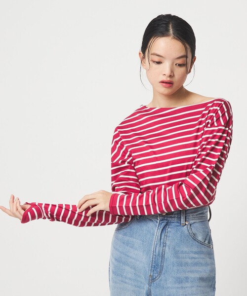 EMMEL REFINES（エメル リファインズ） tシャツ 「EMMEL REFINES」EM
