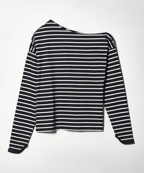 EMMEL REFINES（エメル リファインズ） tシャツ 「EMMEL REFINES」EM