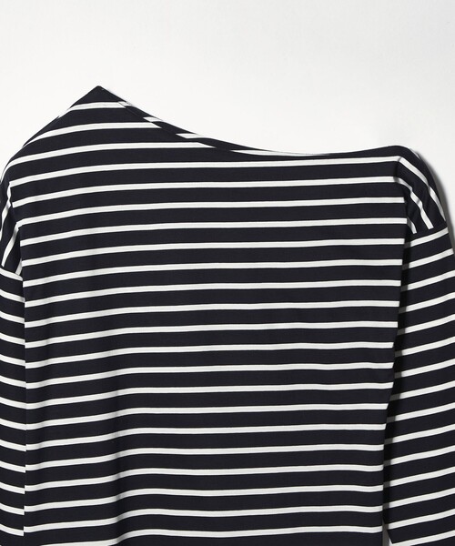EMMEL REFINES（エメル リファインズ） tシャツ 「EMMEL REFINES」EM