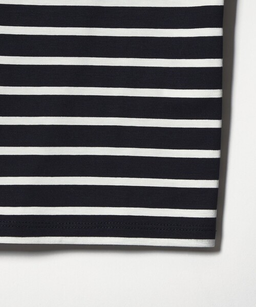 EMMEL REFINES（エメル リファインズ） tシャツ 「EMMEL REFINES」EM