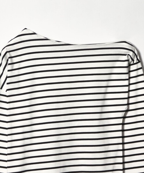 EMMEL REFINES（エメル リファインズ） tシャツ 「EMMEL REFINES」EM