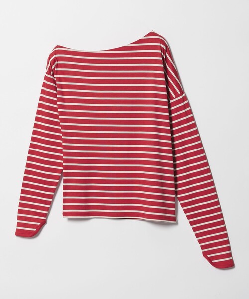EMMEL REFINES（エメル リファインズ） tシャツ 「EMMEL REFINES」EM