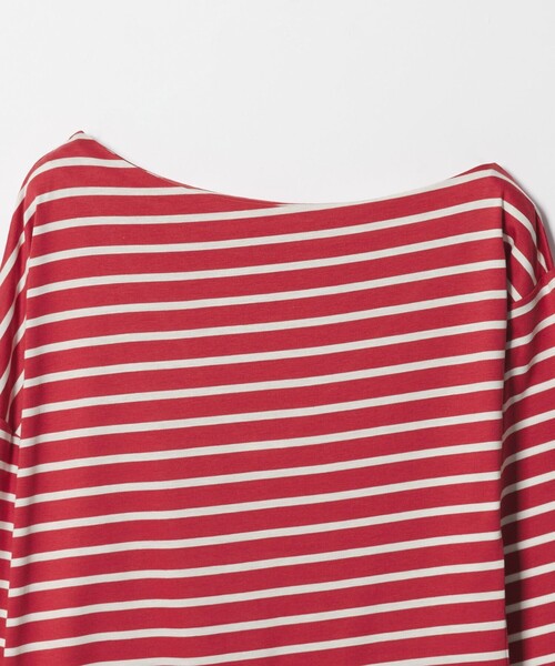 EMMEL REFINES（エメル リファインズ） tシャツ 「EMMEL REFINES」EM