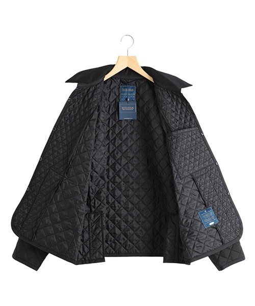 LAVENHAM（ラベンハム） コート ジャケット LAVENHAM / ラベンハム