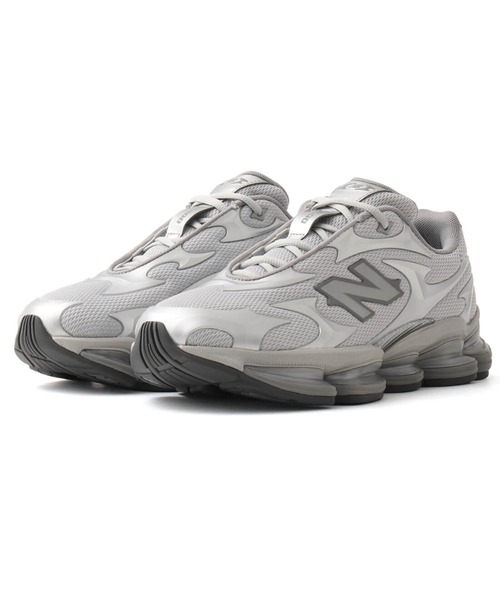 New Balance（ニューバランス） スニーカー New Balance U20005UW