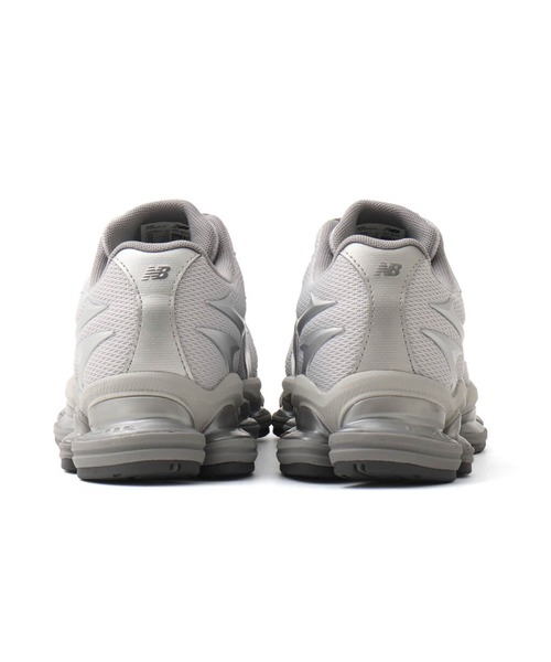 New Balance（ニューバランス） スニーカー New Balance U20005UW