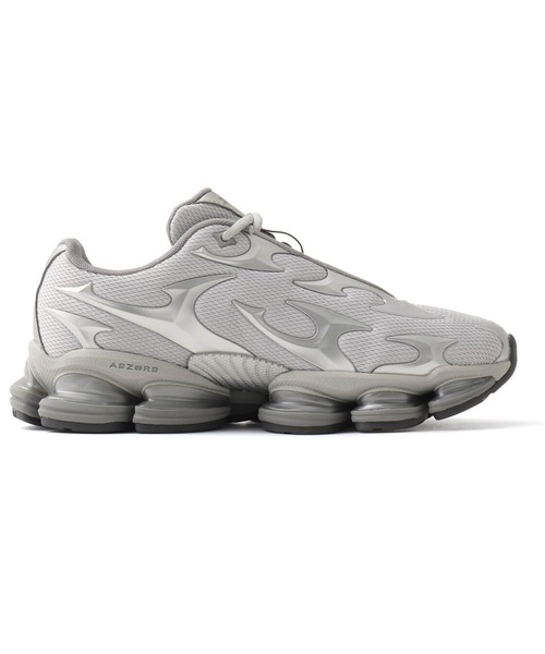 New Balance（ニューバランス） スニーカー New Balance U20005UW
