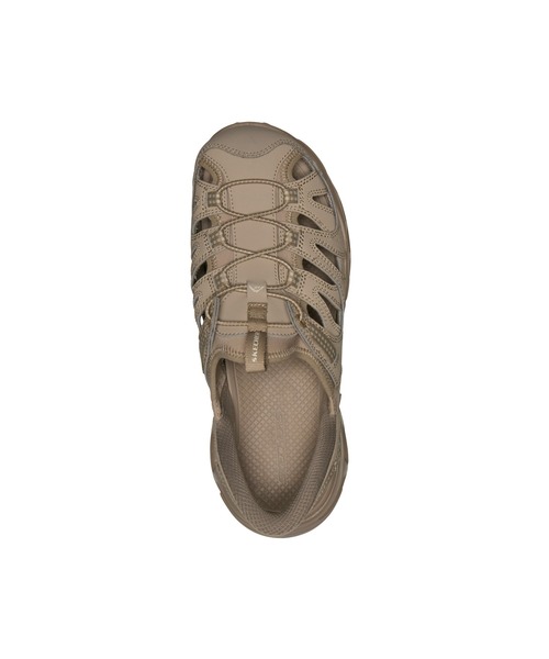 SKECHERS（スケッチャーズ） スニーカー スリップインズ：グライド