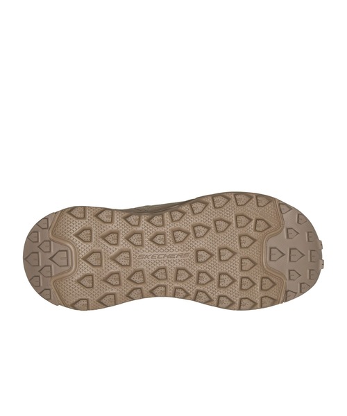 SKECHERS（スケッチャーズ） スニーカー スリップインズ：グライド