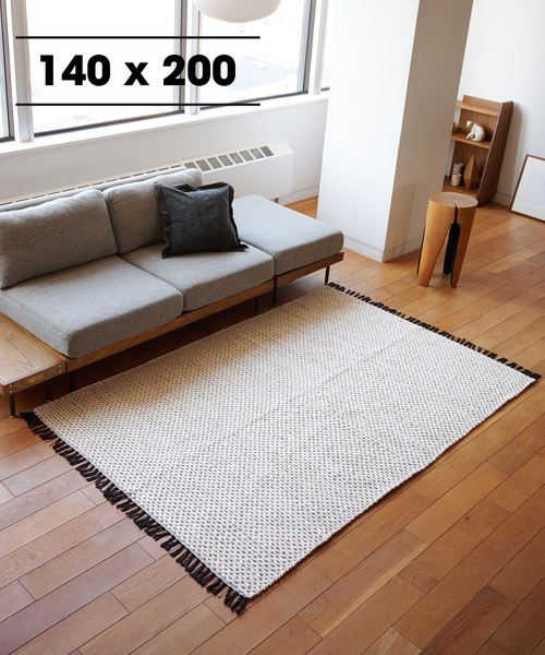 journal standard Furniture（ジャーナル スタンダード ファニチャー