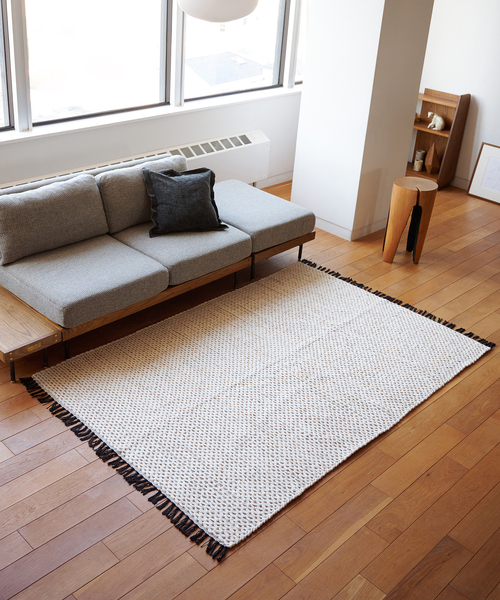 journal standard Furniture（ジャーナル スタンダード ファニチャー