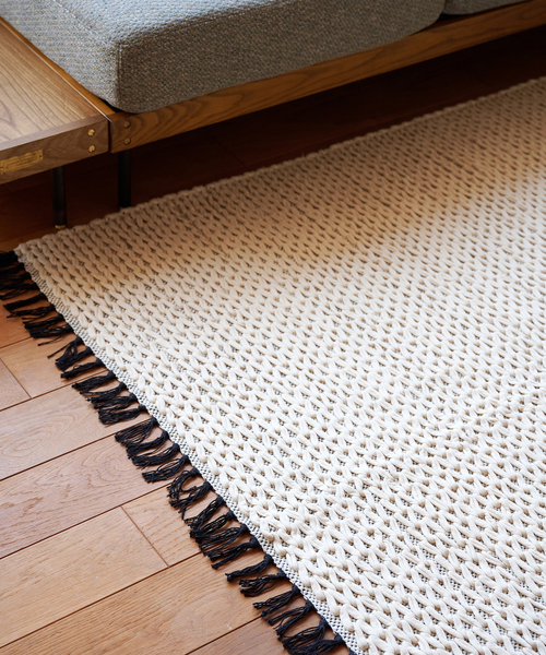 journal standard Furniture（ジャーナル スタンダード ファニチャー