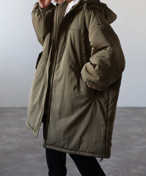 「r.」 ジャケット FREE ブラック レディース_画像6