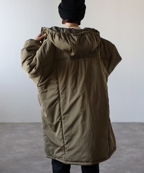 「r.」 ジャケット FREE ブラック レディース_画像7