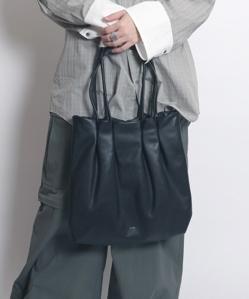 YArKA トートバッグ メンズ レディース : ZOZOTOWN Yahoo!店 - 通販