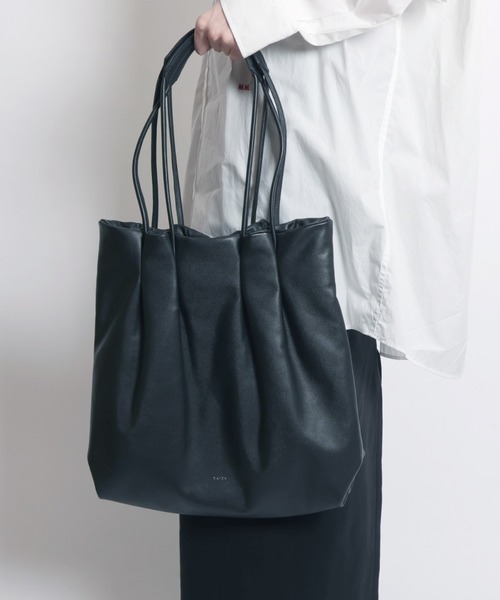 YArKA トートバッグ メンズ レディース : ZOZOTOWN Yahoo!店 - 通販
