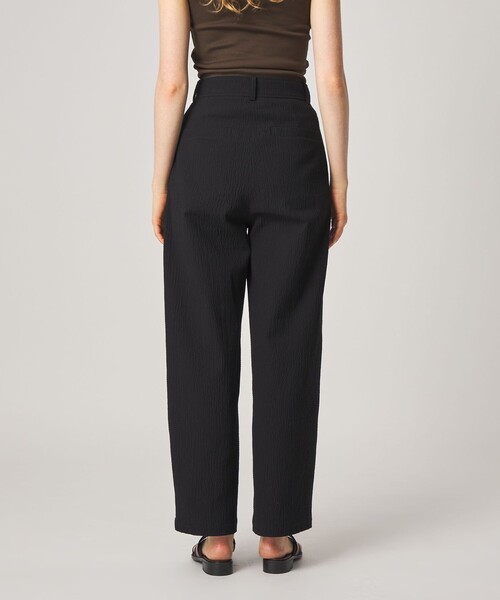 STEVEN ALAN（スティーブンアラン） パンツ 「Steven Alan」リップル