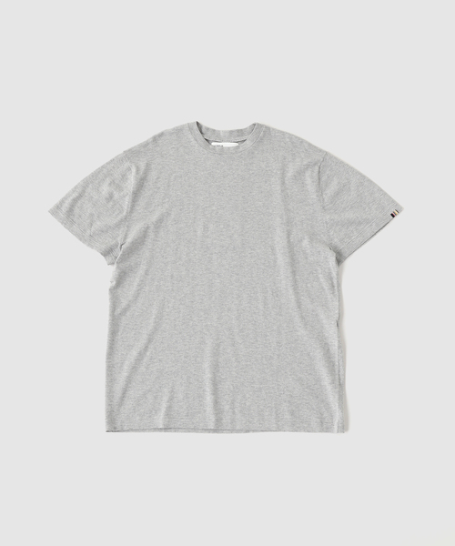 セーター ニット EXTREME CASHMERE/エクストリーム カシミア n269 RIK メンズ レディースの画像