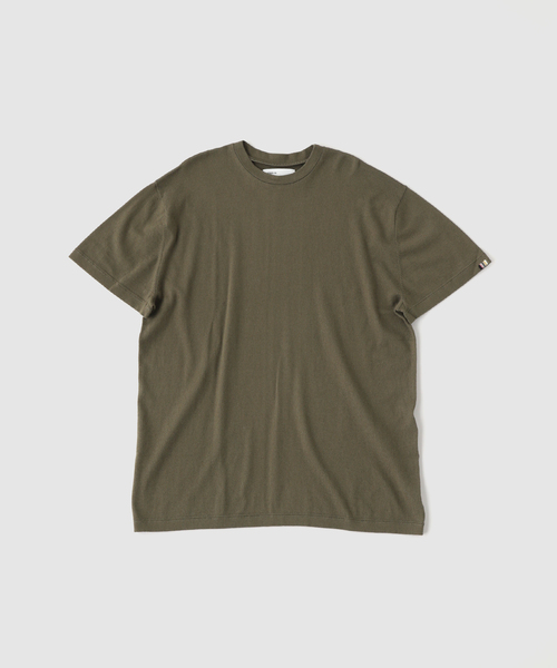 セーター ニット EXTREME CASHMERE/エクストリーム カシミア n269 RIK メンズ レディースの画像