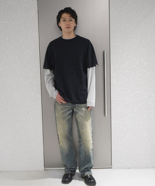 extreme cashmere（エクストリーム カシミヤ） セーター ニット