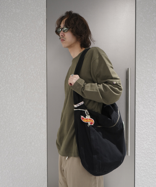 【quru_qururi】新品未使用 extreme cashmere extreme cashmere（エクトリームカシミア）ginza（DESERT）公式通販