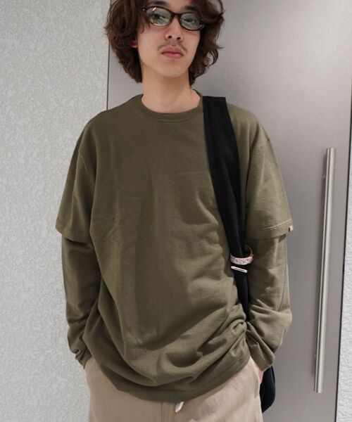 【quru_qururi】新品未使用 extreme cashmere extreme cashmere zip-up cardigan pure – 319 xtra out – extreme