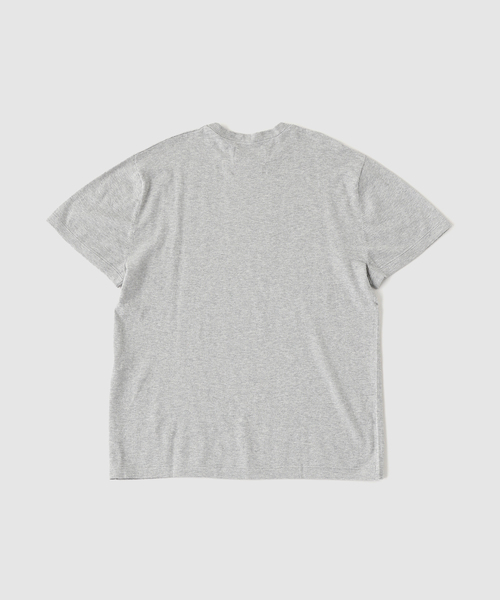 セーター ニット EXTREME CASHMERE/エクストリーム カシミア n269 RIK メンズ レディースの画像