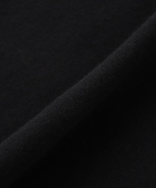 セーター ニット EXTREME CASHMERE/エクストリーム カシミア n269 RIK メンズ レディースの画像