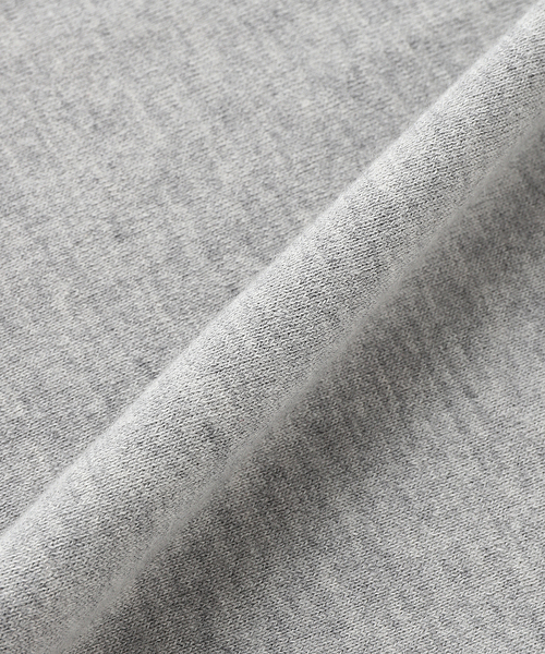 セーター ニット EXTREME CASHMERE/エクストリーム カシミア n269 RIK メンズ レディースの画像