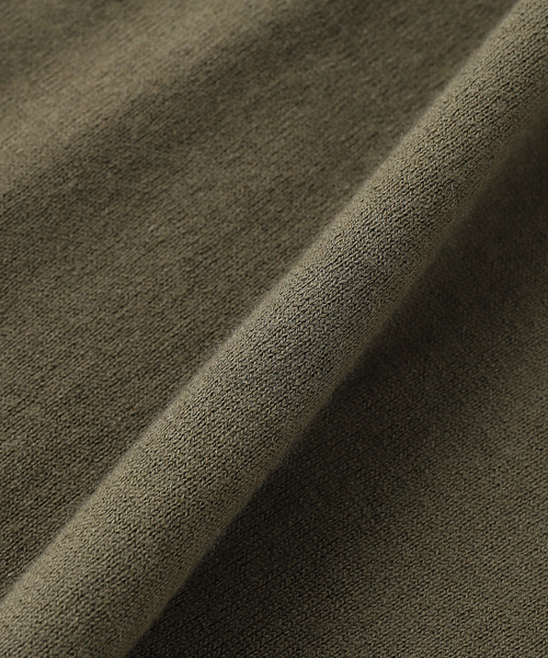 セーター ニット EXTREME CASHMERE/エクストリーム カシミア n269 RIK メンズ レディースの画像