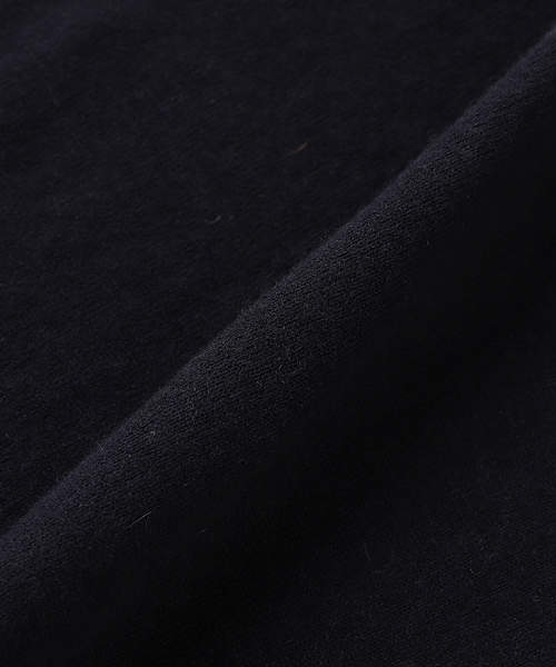 セーター ニット EXTREME CASHMERE/エクストリーム カシミア n269 RIK メンズ レディースの画像