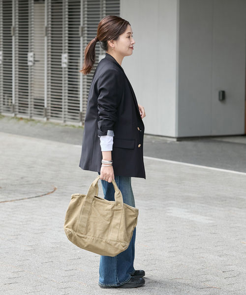 JOURNAL STANDARD（ジャーナルスタンダード） ジャケット テーラード
