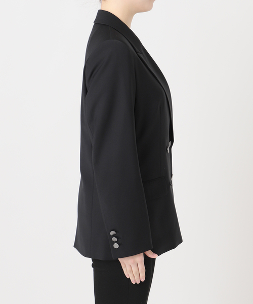 JOURNAL STANDARD（ジャーナルスタンダード） ジャケット テーラード