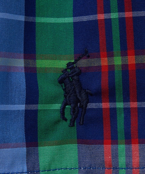 POLO RALPH LAUREN（ポロ・ラルフローレン） ラルフローレン