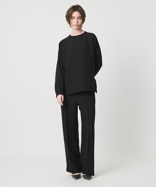UNITED ARROWS & SONS by DAISUKE OBANA tシャツ 「D.O BY for WOMEN