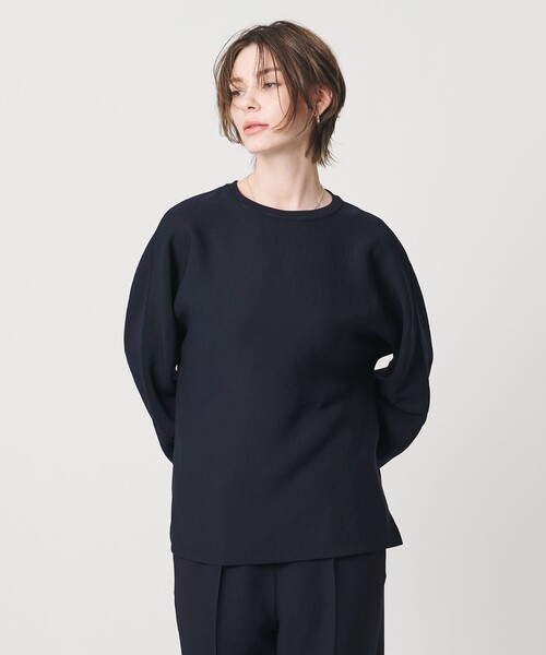 UNITED ARROWS & SONS by DAISUKE OBANA tシャツ 「D.O BY for WOMEN