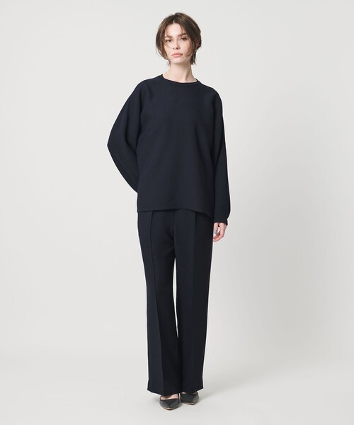 UNITED ARROWS & SONS by DAISUKE OBANA tシャツ 「D.O BY for WOMEN